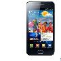 银河Galaxy闪耀MWC 三星七款新品大汇总