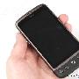 1Ghz主频人气安卓机 HTC Desire售2750元