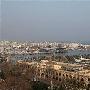 网友最期待手机 MWC2011大会新品前瞻