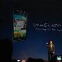 双核手机/10吋平板 三星Galaxy S2及Tab2发布