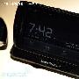 MWC2011:索尼爱立信Xperia Play图赏