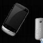 华为携全新智能手机IDEOS X3亮相MWC