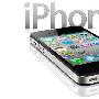 不给力!Verizon版iPhone表现低于预期