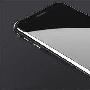 采用4英寸屏幕 苹果iPhone 5或六月发布