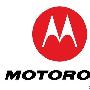 放弃微软WP7 Android成MOTO唯一选择