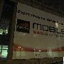 三星HTC领衔 MWC2011十大中端产品盘点