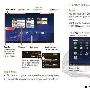窥视Android3.0 XOOM使用手册抢先下载