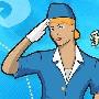 iOS经典游戏 航空指挥官Android版发布