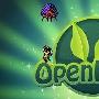 助力手游 OpenFeint将支持游戏跨平台