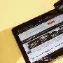 Galaxy Tab 2和Galaxy S 2支持TV直播