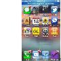 加快步伐 AT&T iPhone将开个人热点功能