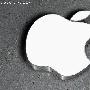 iPhone 5发布日期可能推迟至9月