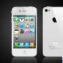 白色iPhone 4已被弃 苹果研发下代产品