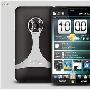 4.7寸+2GHz HTC概念手机Eerie HD3曝光