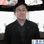 网易专访三星李相国:GALAXY系列实现全人群覆盖