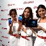 Android入侵日本 3款旗舰智能新机发布