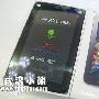 绝对特价! 三星Galaxy Tab P1000仅售3499元