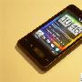 缩水不缩质！HTC HD mini售价1650元