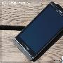 Droid X旗舰安卓机 摩托ME811售4360元