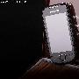 中端完美机型 三星i5800仅1310元