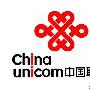 携号转网行业短信受阻 信息平台需升级