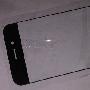 疑似iPhone5外壳曝光 窄边框更大屏幕