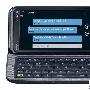 WP7侧滑盖全键盘首作 HTC Arrive真机多图赏