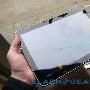 三星Galaxy Tab 10.1再度放出大量图片