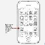 iOS4.3将发布 iPhone 5可能加入NFC功能
