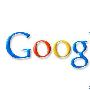 提升Market质量 Google推行App认证考试