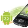 LG承诺每款Android手机至少获1次升级