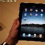 苹果已停止生产和发货一代iPad