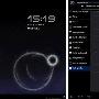 勿忘元老!低阶HTC Magic及G1植上蜂巢