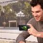 三星Exynos难产 Galaxy S II确认Tegra 2