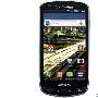 Android2.2支持4G 三星Stealth V送测FCC