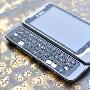 原生Android 2.2 HTC Desire Z侧滑来袭