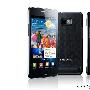 支持1080p 三星Galaxy S2性能视频演示