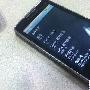 商务旗舰进化 酷派N930升级Android2.2