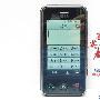 轰炸800万像素市场 LG KC910劲爆899