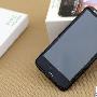 HTC Desire HD升级Android 2.3固件泄露