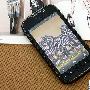 HTC MyTouch 4G大降百元 缔造性能巅峰