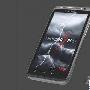 3月21上市？HTC Thunderbolt发售倒计时