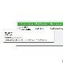 4G+1GHz+800万 三星神秘机型Stealth现身