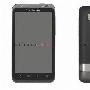 HTC Thunderbolt霹雳确定3月17日上市