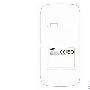 另类Android T-Mobile Sidekick 4G曝光