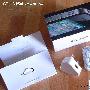 完美触控 苹果iPhone4代 32G售5999元