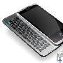 4.3寸qHD触屏 HTC三款智能新机曝光