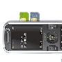 运营商干吗? 传iPhone 5将支持双卡双待
