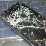 换屏幕1500元起 iPhone四大常见故障解析