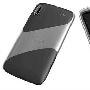 HTC Ignite/Prime/Pyramid产品照曝出